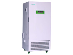 LB-N系列光照箱培养箱(强光)无氟制冷