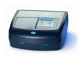 紫外可见光分光光度计_MK体育(中国)官方紫外可见光分光光度计