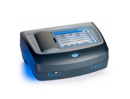 可见光分光光度计_MK体育(中国)官方可见光分光光度计公司