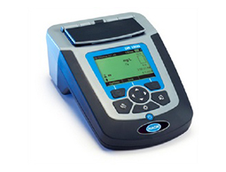 便携式分光光度计_MK体育(中国)官方便携式分光光度计公司