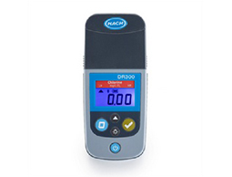 便携式比色计_MK体育(中国)官方便携式比色计代理公司