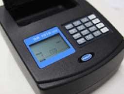 COD快速测定仪_MK体育(中国)官方COD快速测定仪代理公司