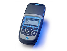 多参数便携式比色仪_MK体育(中国)官方多参数便携式比色仪