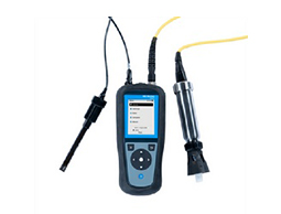 便携式溶解氧测试仪_MK体育(中国)官方便携式溶解氧测试仪