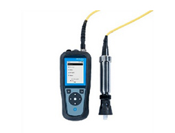 便携式电化学分析仪_MK体育(中国)官方便携式电化学分析仪