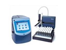 实验室总有机碳分析仪_MK体育(中国)官方实验室总有机碳分析仪