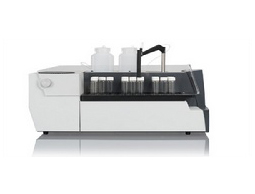 TOC分析仪_MK体育(中国)官方TOC分析仪代理公司