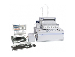 流动注射分析系统_MK体育(中国)官方流动注射分析系统公司