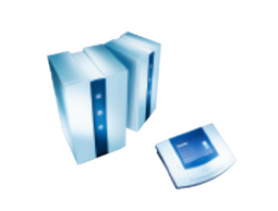 总氮自动分析仪_MK体育(中国)官方总氮自动分析仪公司