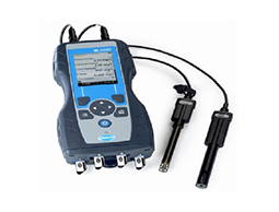 多通道便携式水质分析仪_MK体育(中国)官方多通道便携式水质分析仪