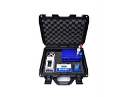 便携式水质生物毒性检测仪_MK体育(中国)官方便携式水质生物毒性检测仪