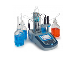 自动电位滴定仪_MK体育(中国)官方自动电位滴定仪公司