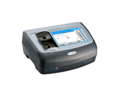 台式色度测量仪_MK体育(中国)官方台式色度测量仪公司