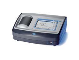 台式浊度仪_MK体育(中国)官方台式浊度仪代理公司