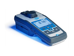 便携式浊度仪_MK体育(中国)官方便携式浊度仪代理公司