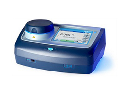 台式浊度测定仪_MK体育(中国)官方台式浊度测定仪公司