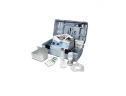 便携式微生物实验室_MK体育(中国)官方便携式微生物实验室