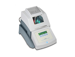 高温消解仪_MK体育(中国)官方高温消解仪代理公司