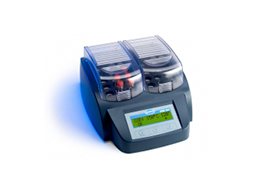 COD快速消解仪_MK体育(中国)官方COD快速消解仪公司