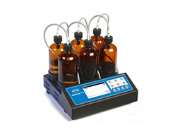 BOD测定仪_MK体育(中国)官方BOD测定仪代理公司