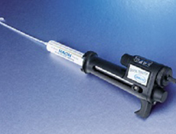 多参数数字滴定器_MK体育(中国)官方多参数数字滴定器公司