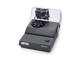 TOCX5摇床_MK体育(中国)官方TOCX5摇床代理公司