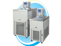MPGE-20C高精度制冷和加热循环槽